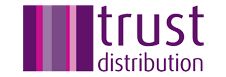trust distribution
